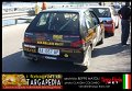 44 Peugeot 106 Rallye M.Marsala - G.Guercio (3)
